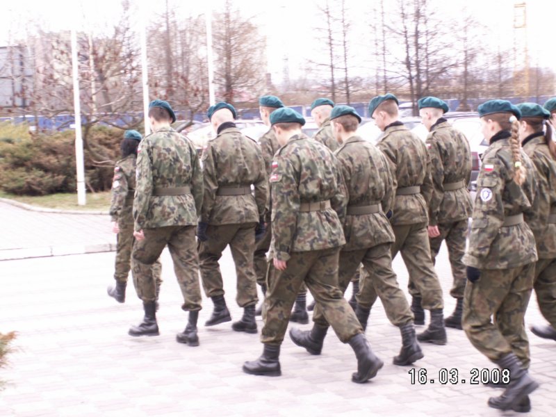 niedzielapalmowa033.jpg
