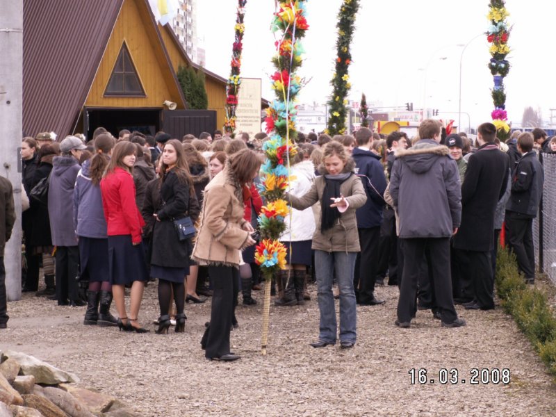 niedzielapalmowa036.jpg
