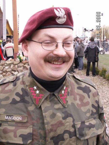 niedzielapalmowa042.jpg