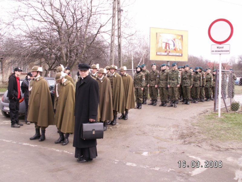 niedzielapalmowa051.jpg