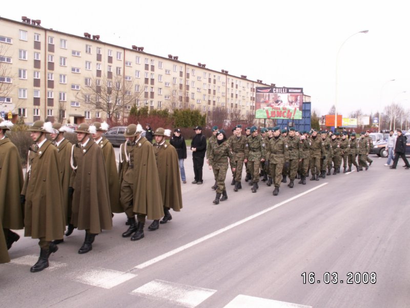 niedzielapalmowa056.jpg