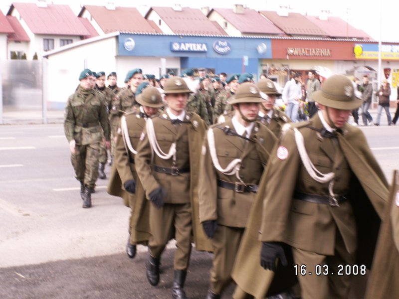 niedzielapalmowa070.jpg