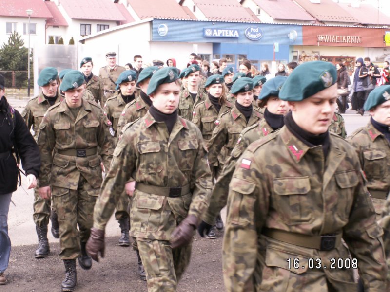 niedzielapalmowa073.jpg