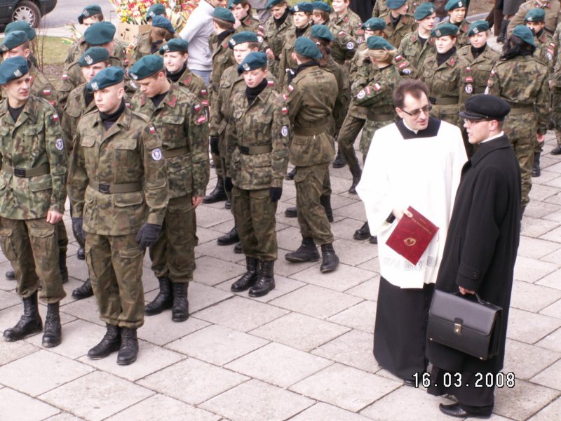 niedzielapalmowa078.jpg
