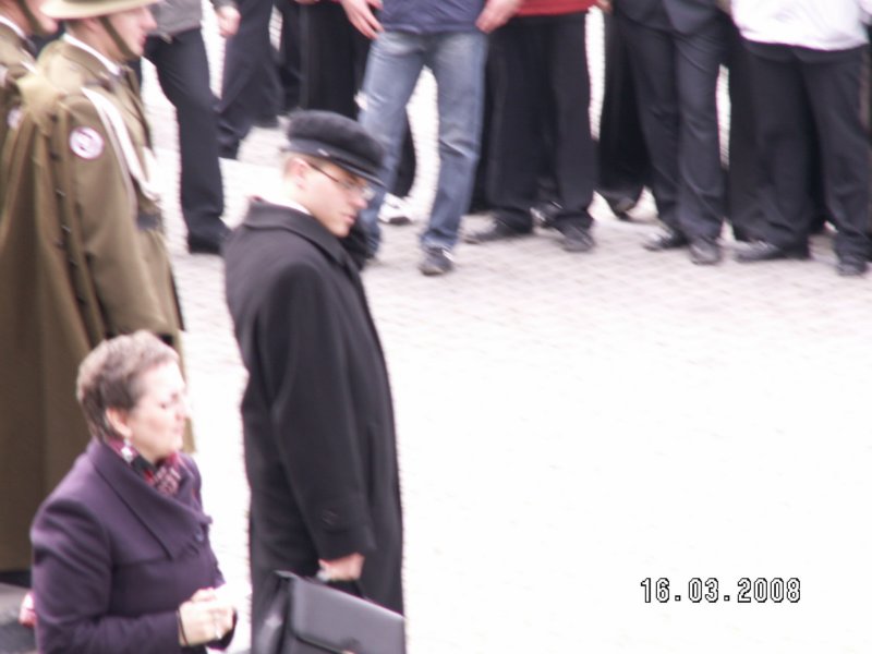 niedzielapalmowa094.jpg