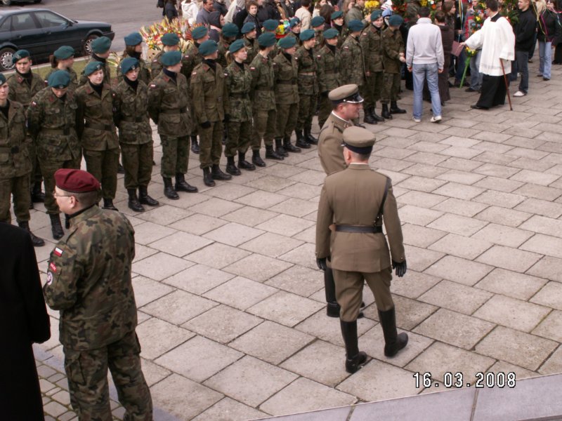niedzielapalmowa098.jpg