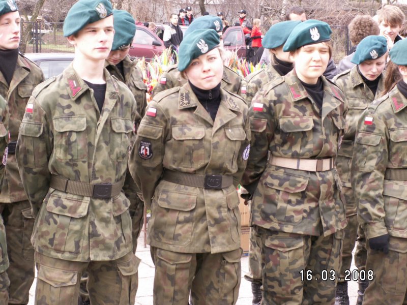 niedzielapalmowa103.jpg