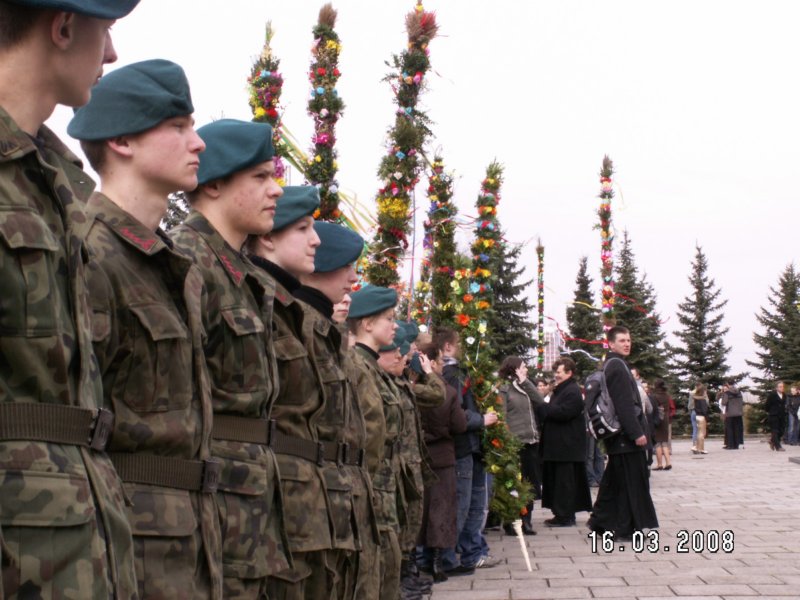 niedzielapalmowa112.jpg