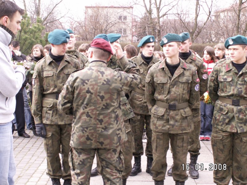 niedzielapalmowa125.jpg