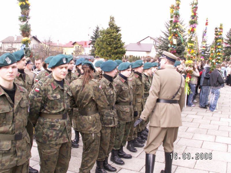 niedzielapalmowa129.jpg