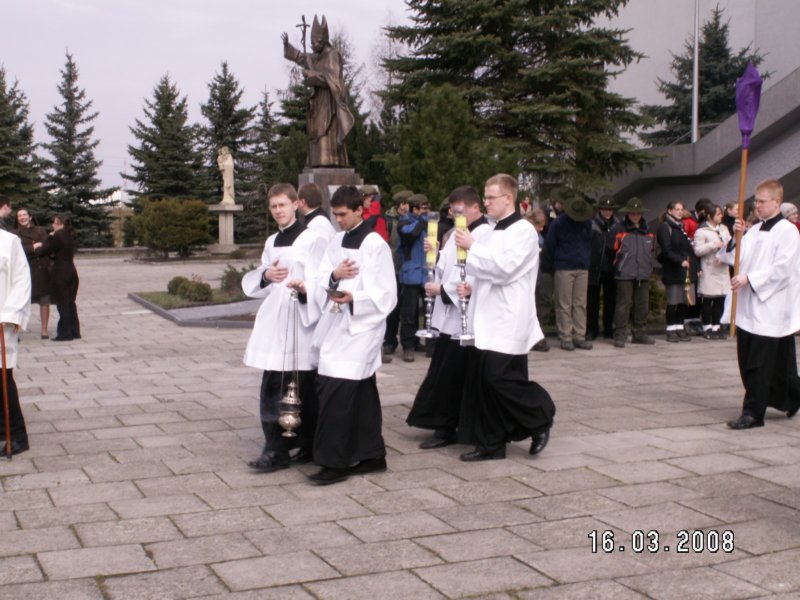 niedzielapalmowa141.jpg