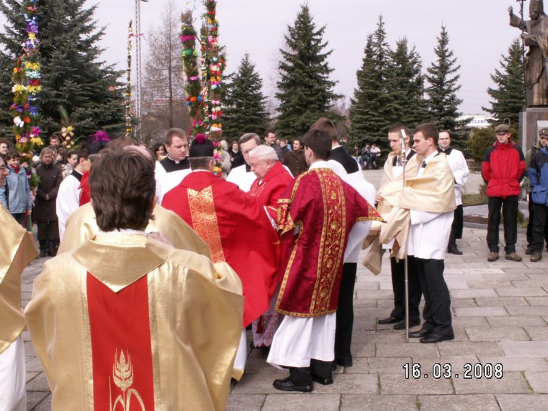 niedzielapalmowa147.jpg