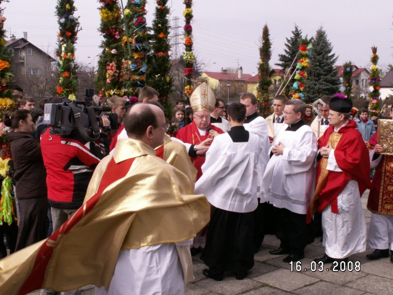 niedzielapalmowa151.jpg