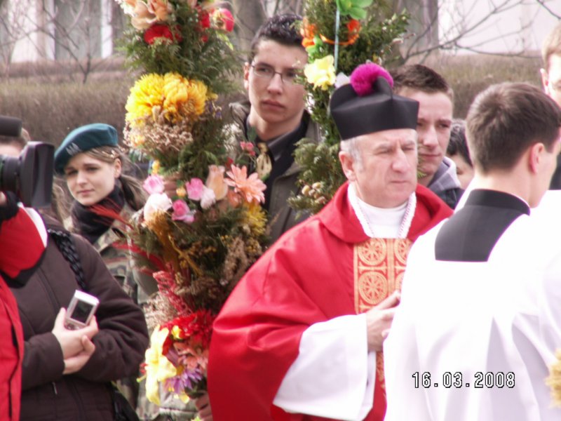 niedzielapalmowa153.jpg