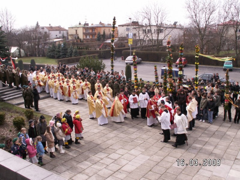 niedzielapalmowa162.jpg