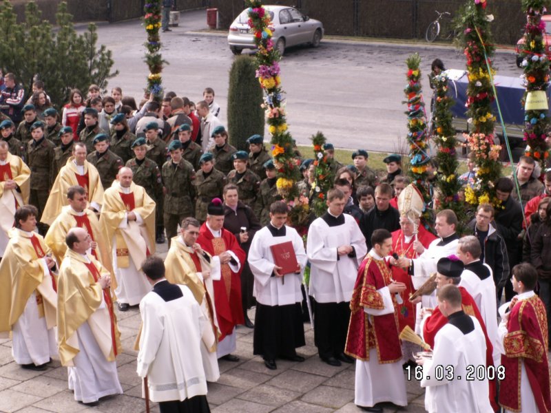 niedzielapalmowa163.jpg