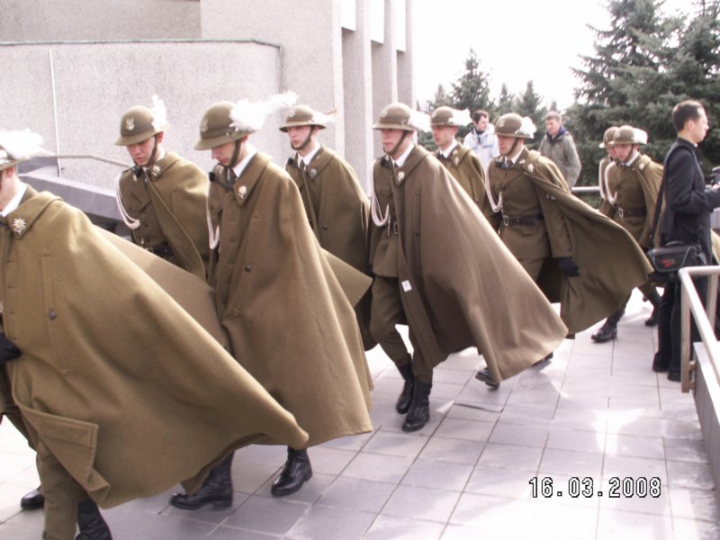 niedzielapalmowa173.jpg
