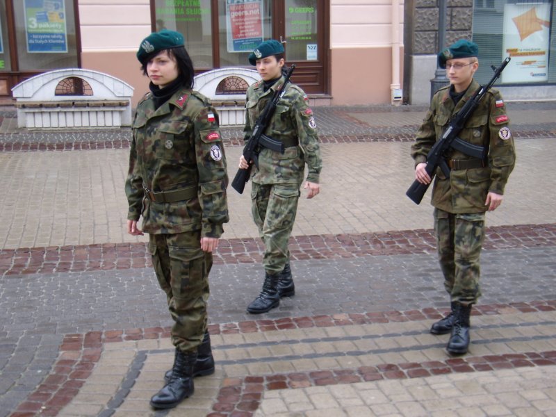 p3220135.jpg