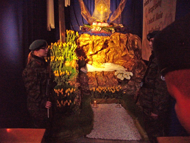 p3220157.jpg