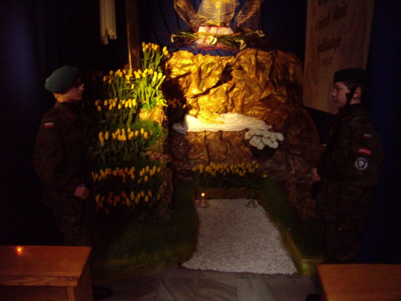 p3220166.jpg