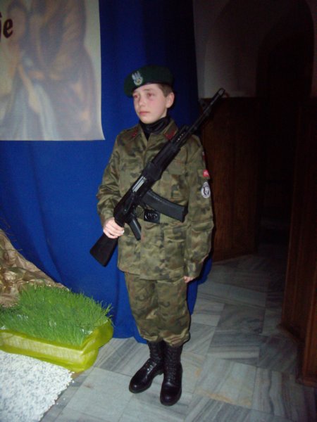 p3220169.jpg