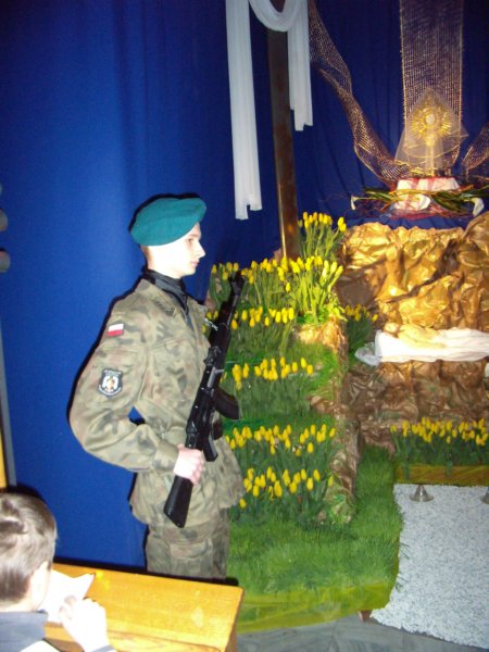 p3220201.jpg