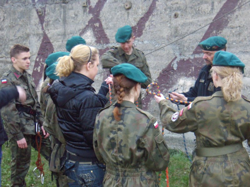 p4020239.jpg