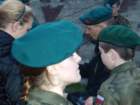 p4020245_small.jpg