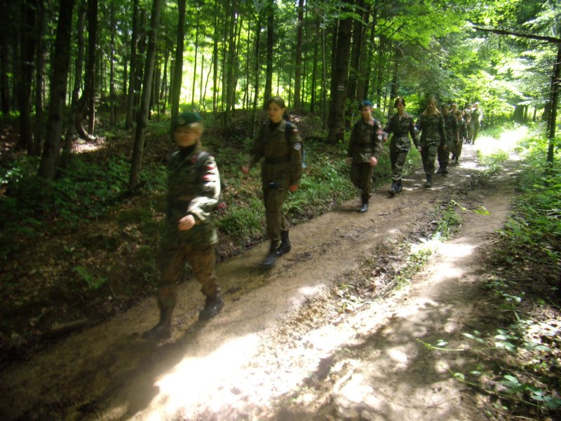p6140442.jpg