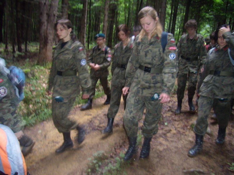 p6140456.jpg