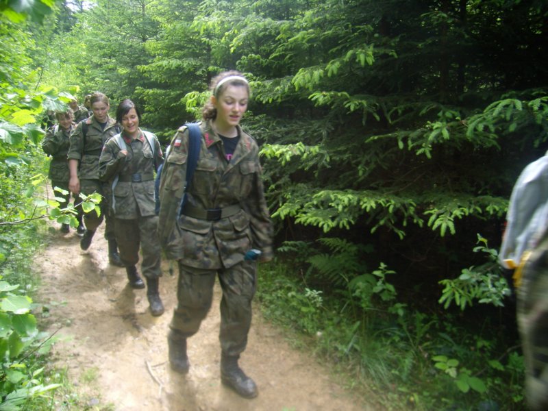 p6140461.jpg