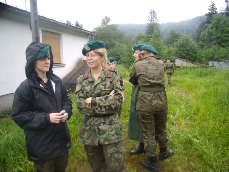 p6150539.jpg
