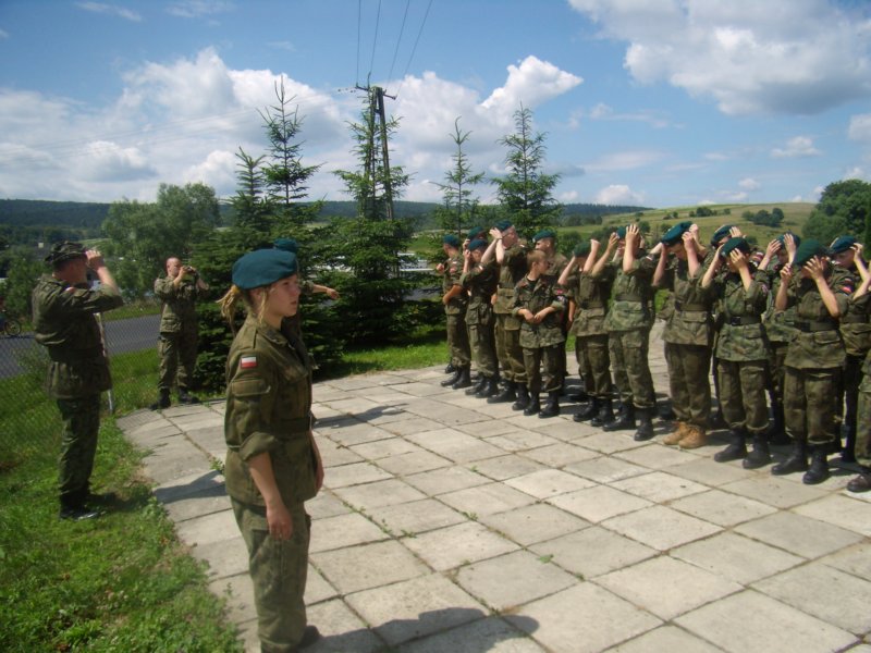 p6290269.jpg