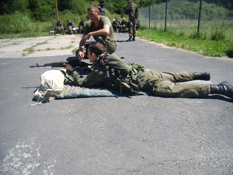 p7030064.jpg
