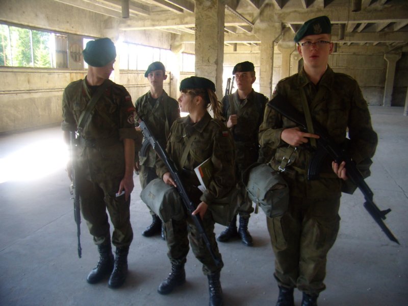 p7030097.jpg