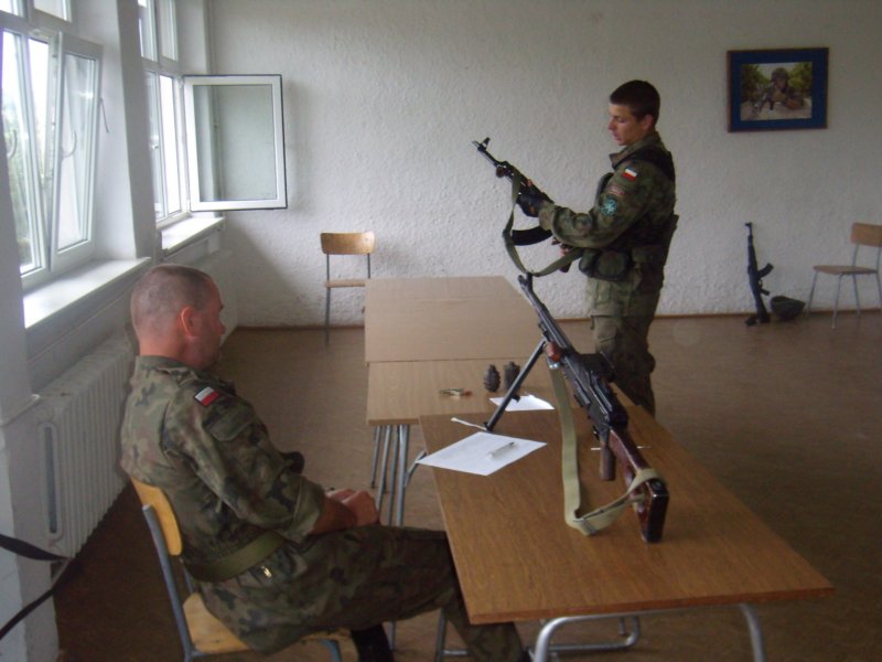 p7040199.jpg