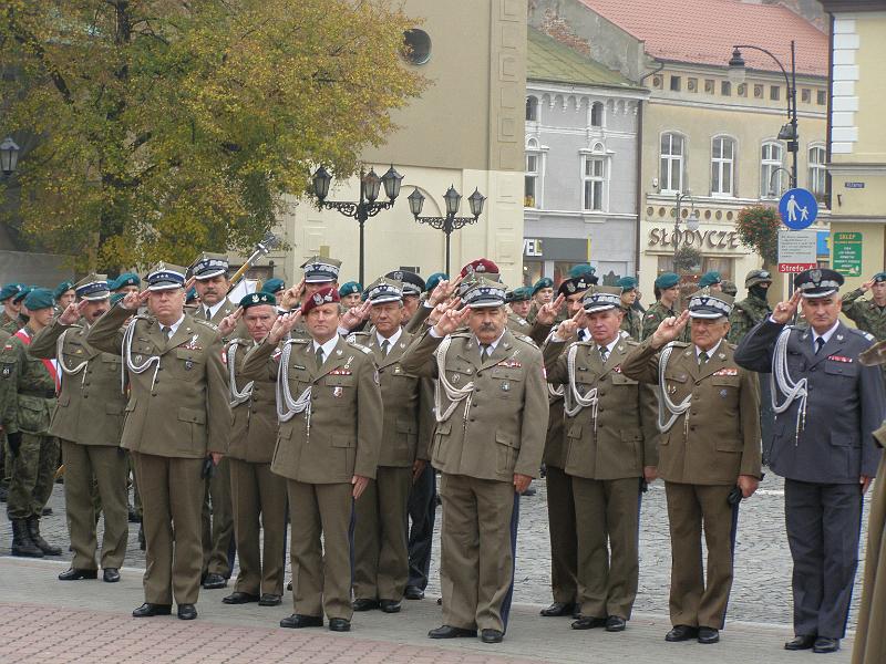 PA101607.JPG