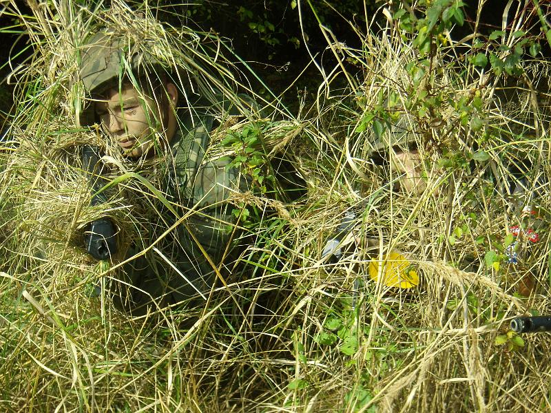 PA110808.JPG