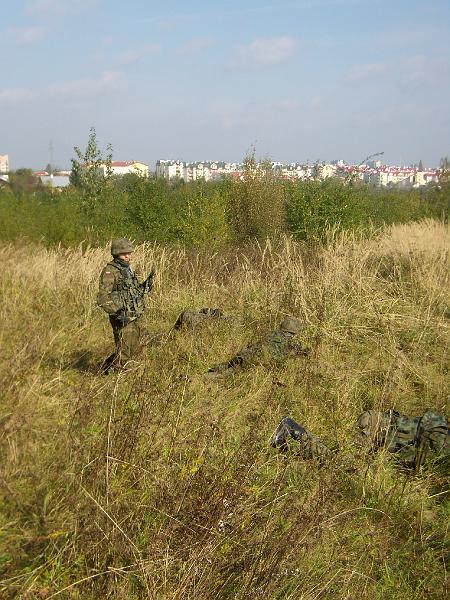 PA110858.JPG