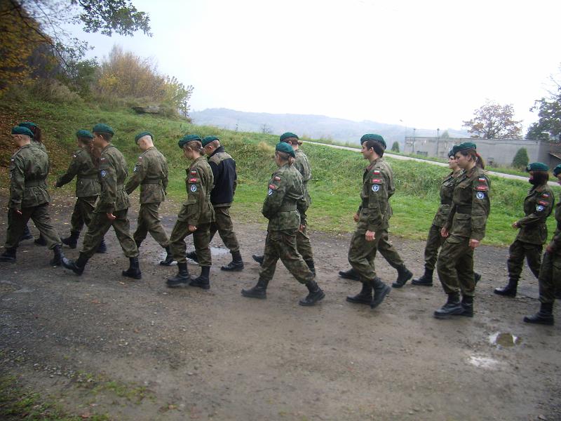 PA160892.JPG