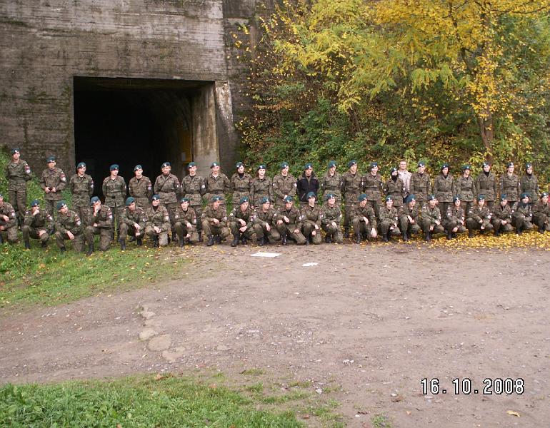 PICT0031.JPG