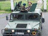 DSCF0696