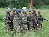 DSCF0857