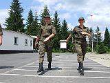 DSCF0878