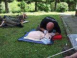 DSCF0987