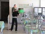 IMG_0137