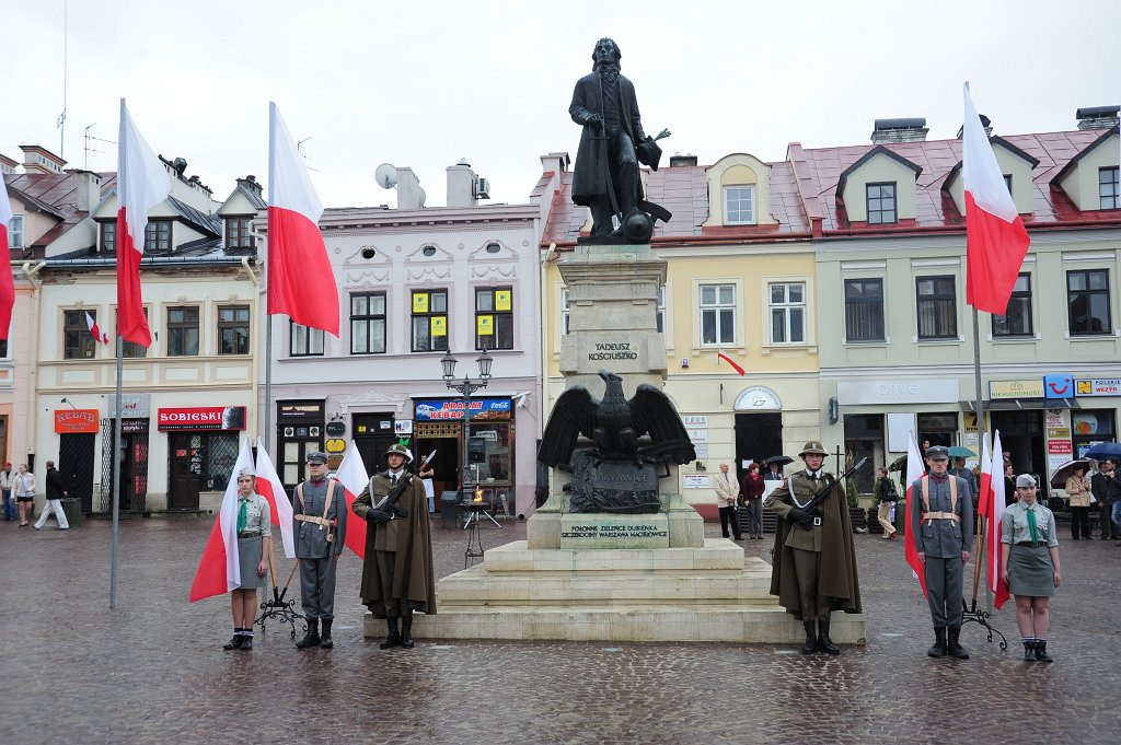 DSC_5797.JPG