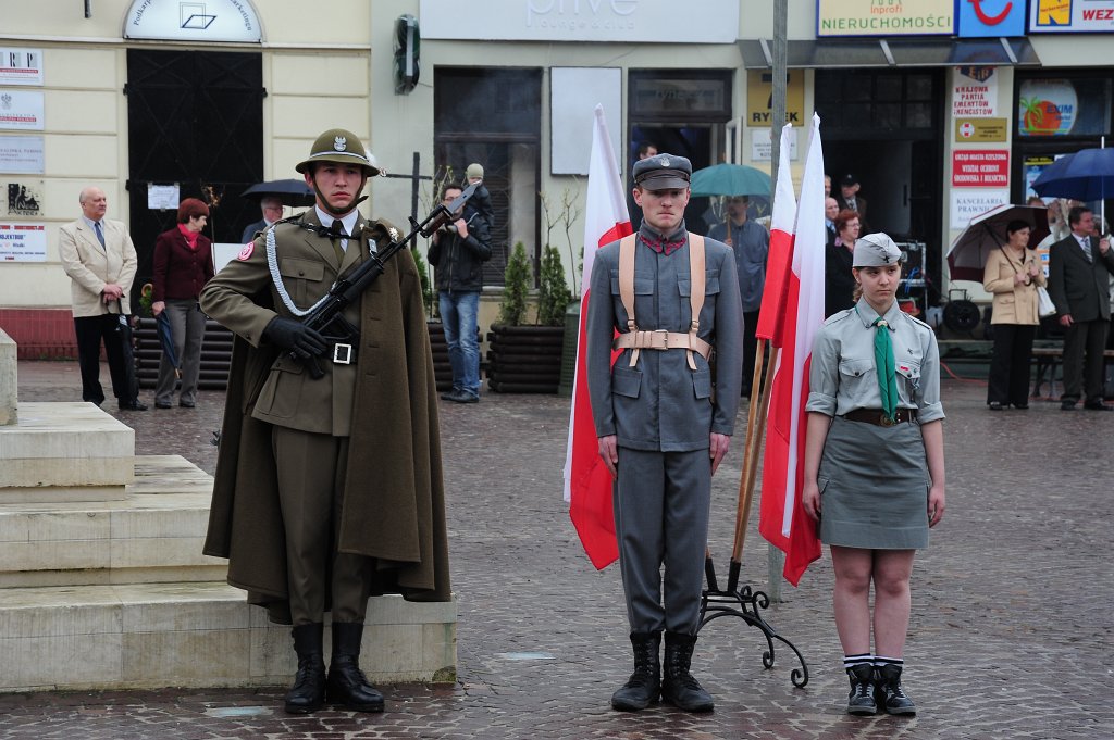 DSC_5799.JPG