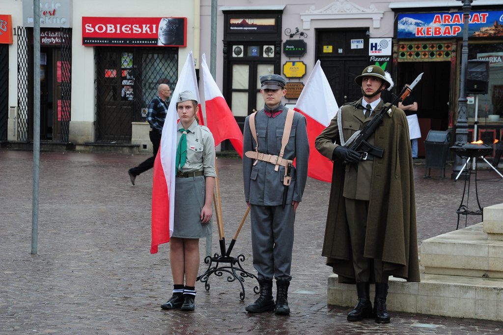 DSC_5800.JPG