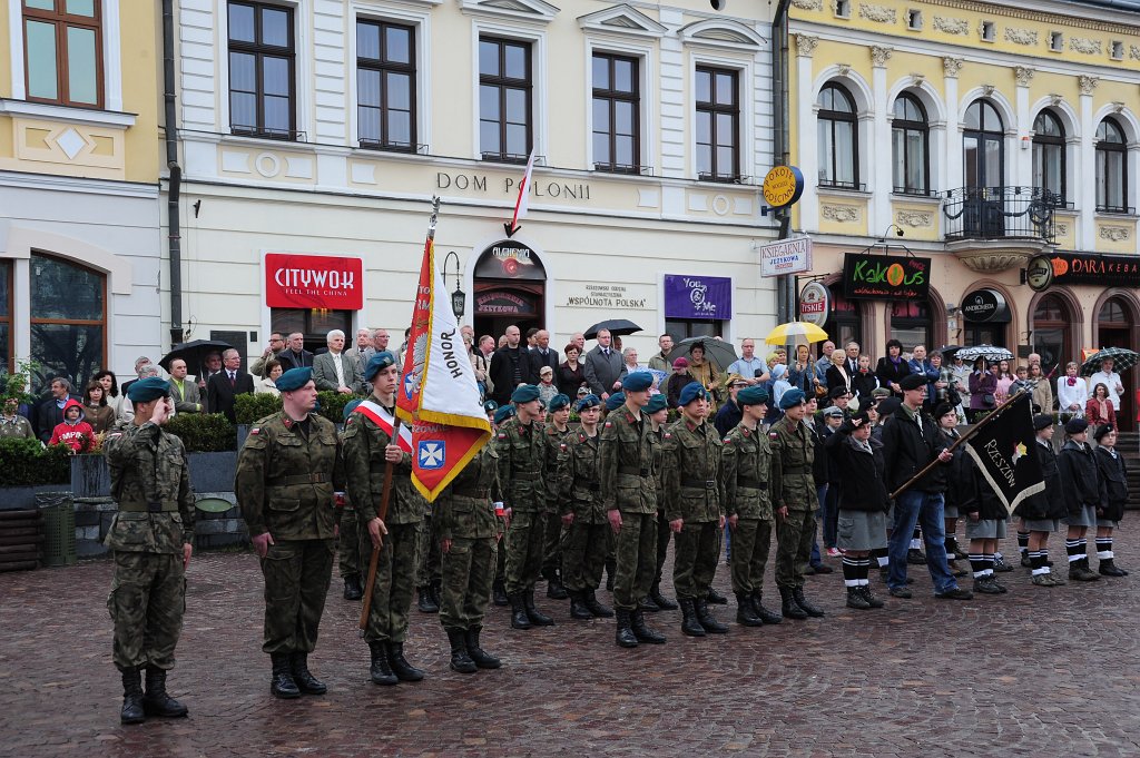 DSC_5822.JPG